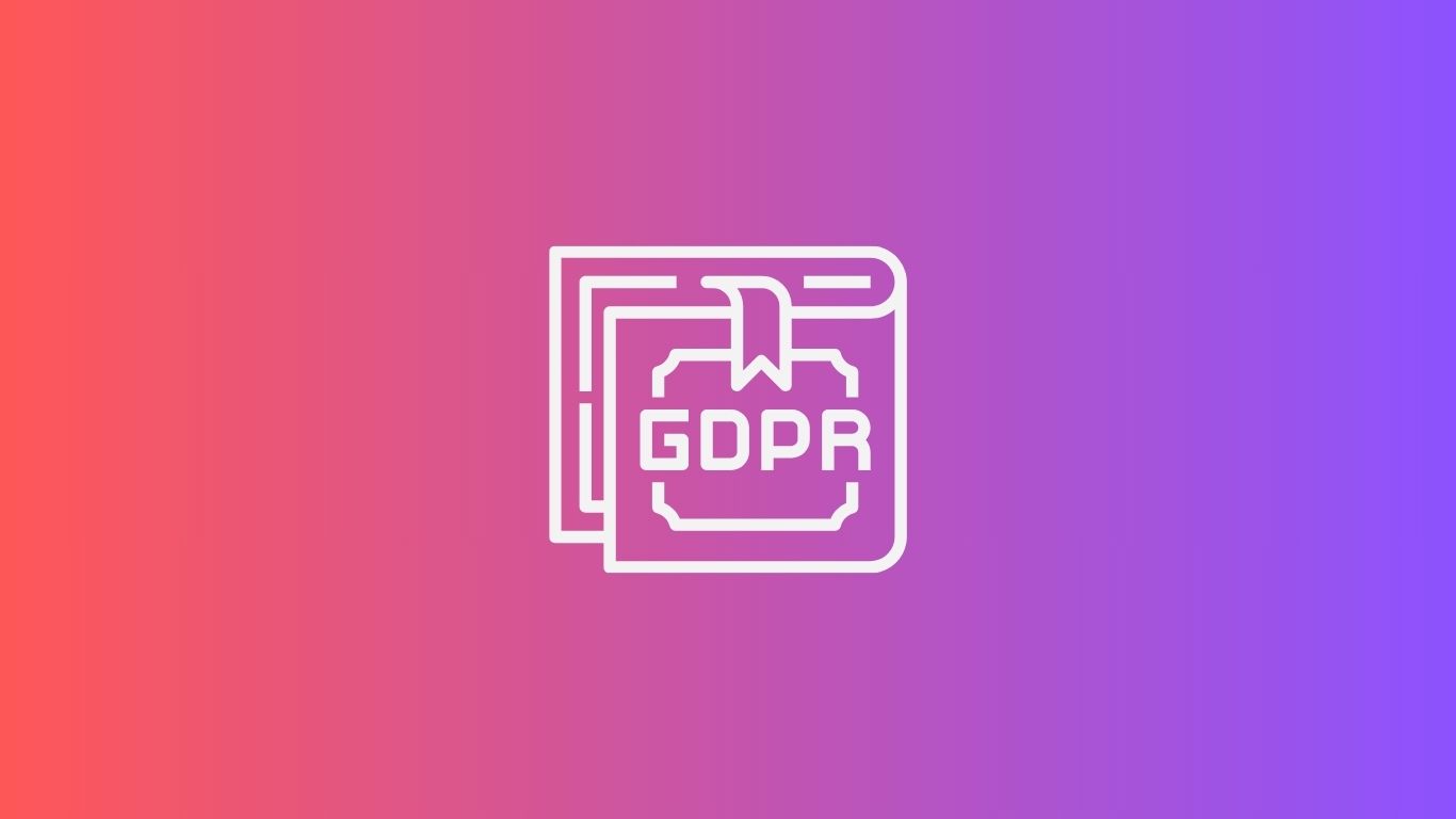 Simple Calendar’s Plan for GDPR Compliance