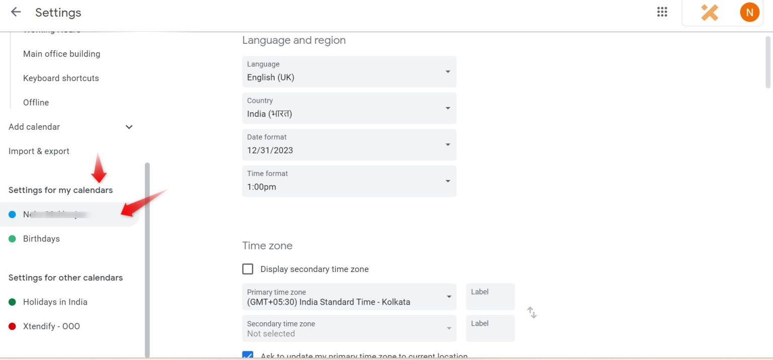 How To Create Google Calendar Event Link In Depth Tutorial Simple How To Create Google Calendar Event Link In Depth Tutorial Simple