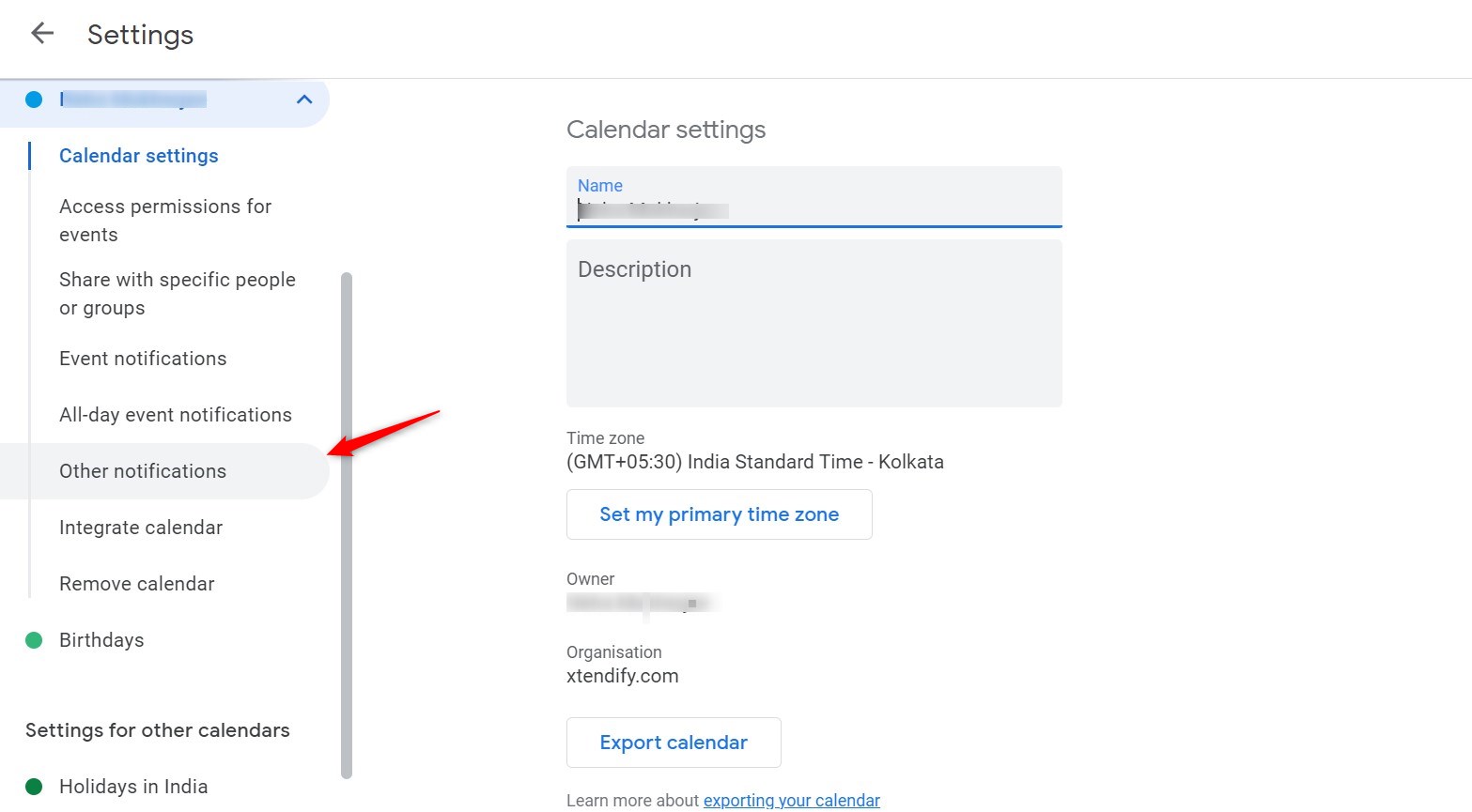 How To Create Google Calendar Event Link In Depth Tutorial Simple How To Create Google Calendar Event Link In Depth Tutorial Simple