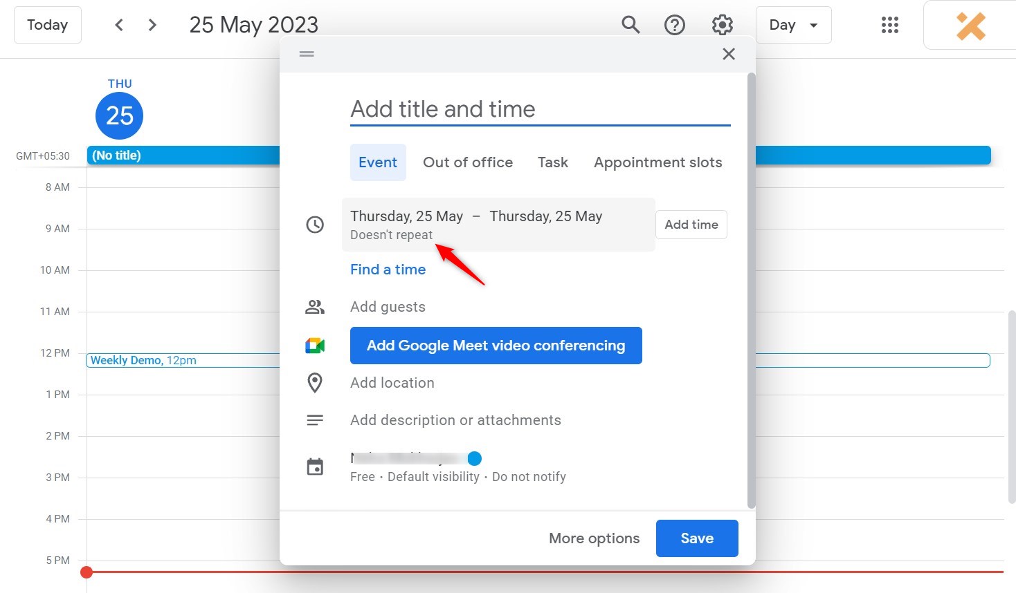 how-to-create-google-calendar-event-link-in-depth-tutorial-simple