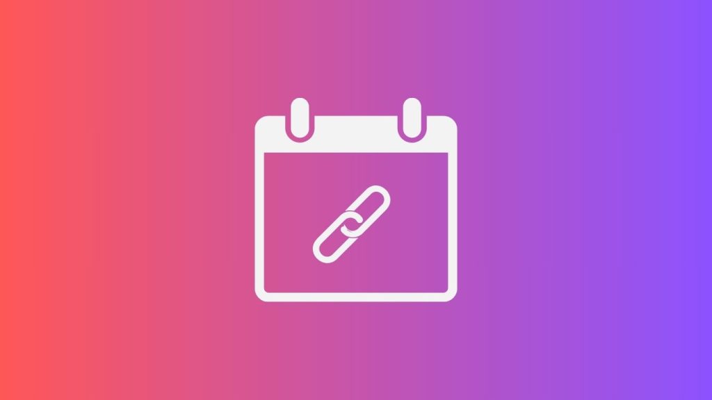 How To Create Google Calendar Event Link? [In-Depth Tutorial] - Simple ...