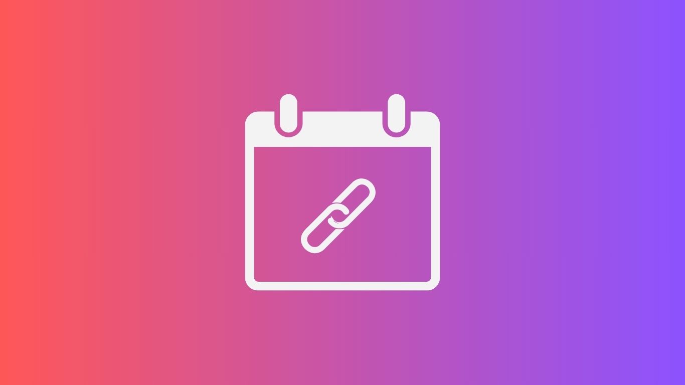 How To Create Google Calendar Event Link In Depth Tutorial Simple How To Create Google Calendar Event Link In Depth Tutorial Simple