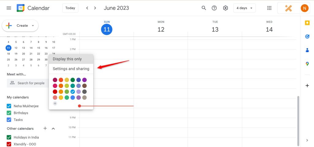 quickly-learn-how-to-share-access-to-your-google-calendar-simple-calendar