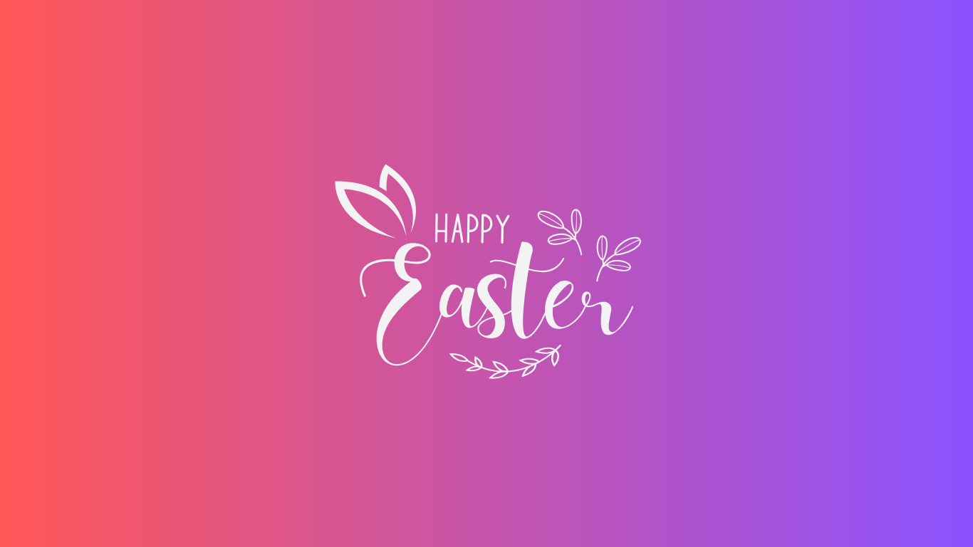 Easter 2025: Plan Your Day Today