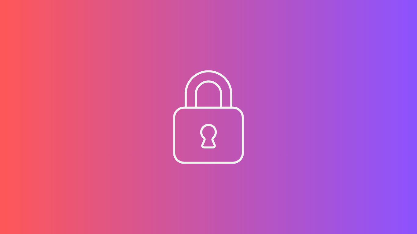 Embed Google Calendar in WordPress Without Public Access