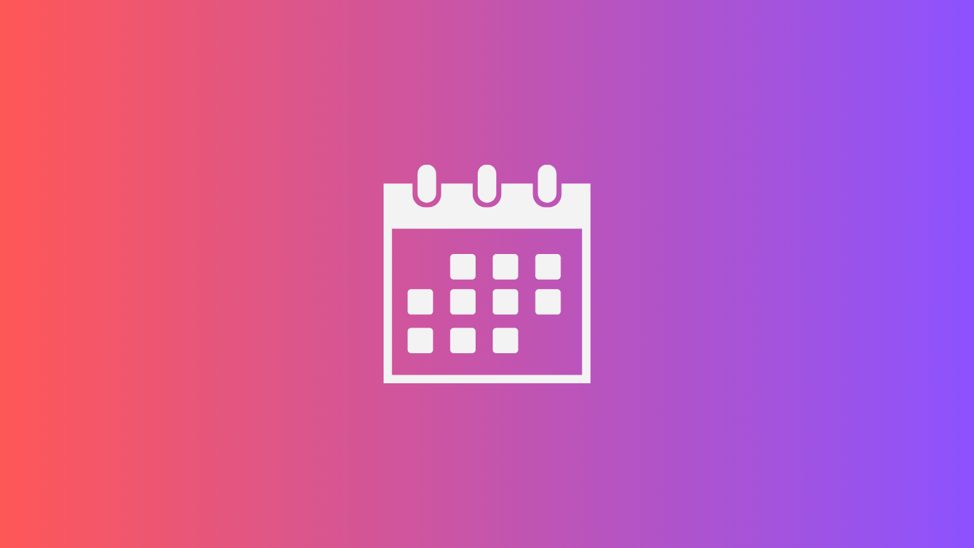 Display Google Calendar on WordPress (5-minute custom setup)