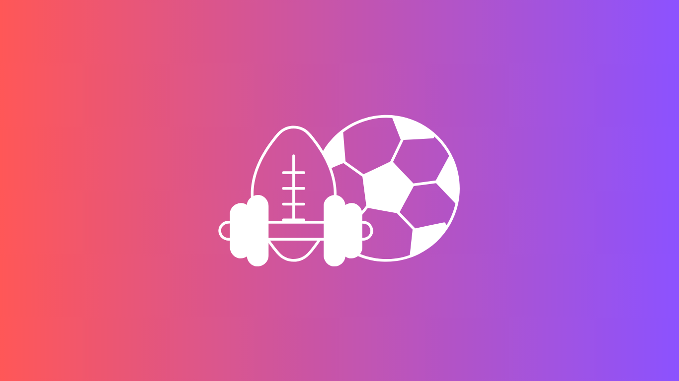 How to use a WordPress calendar plugin for sports