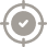 Google Calendar integration for tutoring websites