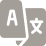 Google Calendar integration for tutoring websites