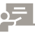 WordPress Google Calendar plugin for private tutors