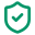 OAuth 2.0